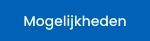 Mogelijkheden