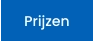 Prijzen