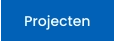 Projecten