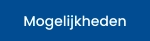 Mogelijkheden