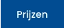 Prijzen