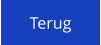 Terug