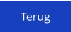 Terug