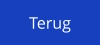 Terug