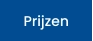 Prijzen