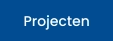 Projecten